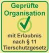 gp11logo.jpg gp11logo.jpg